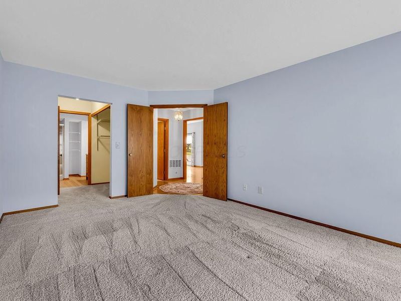 7718 Redman Lane, Reynoldsburg, OH 43068 Photo 37