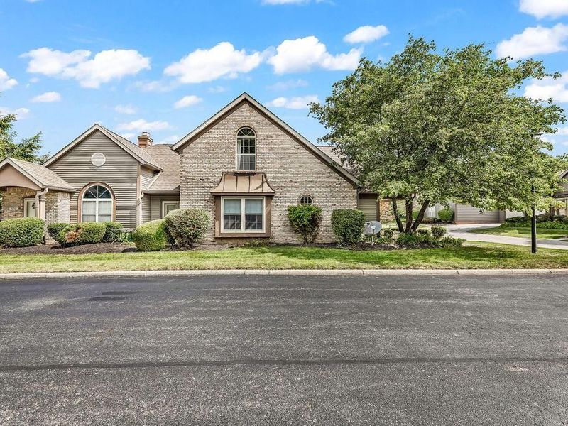 7718 Redman Lane, Reynoldsburg, OH 43068 Photo 4