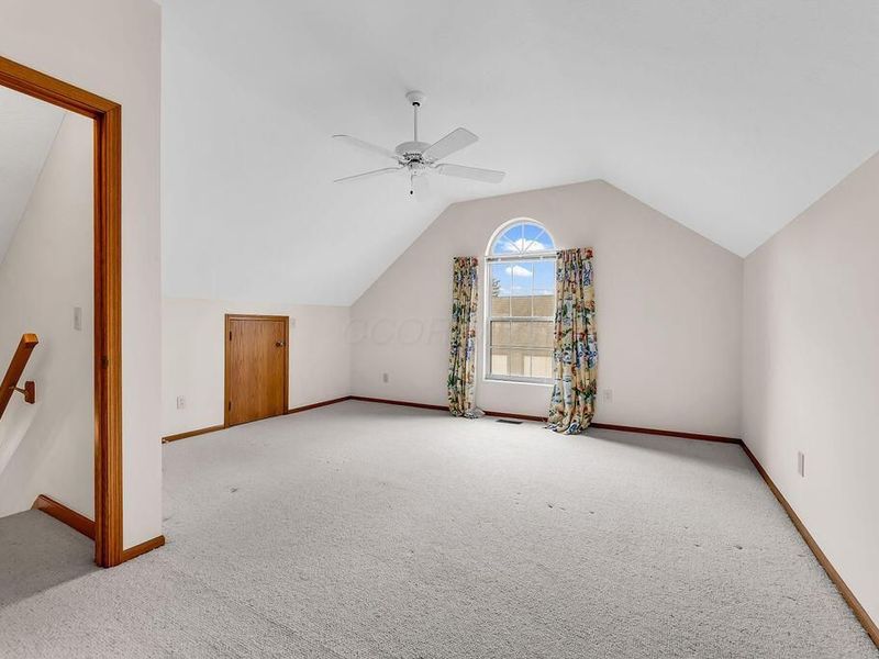 7718 Redman Lane, Reynoldsburg, OH 43068 Photo 43