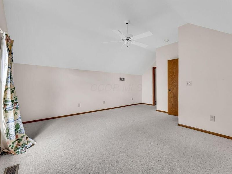 7718 Redman Lane, Reynoldsburg, OH 43068 Photo 44