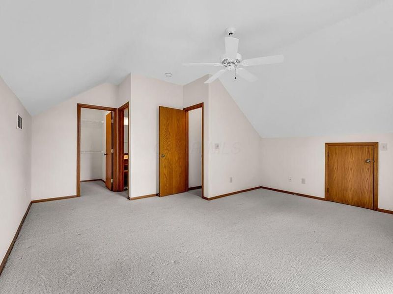 7718 Redman Lane, Reynoldsburg, OH 43068 Photo 45