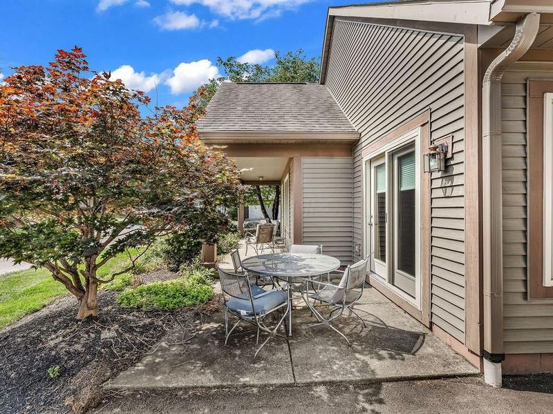 7718 Redman Lane, Reynoldsburg, OH 43068 Photo 47
