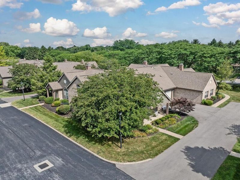 7718 Redman Lane, Reynoldsburg, OH 43068 Photo 48