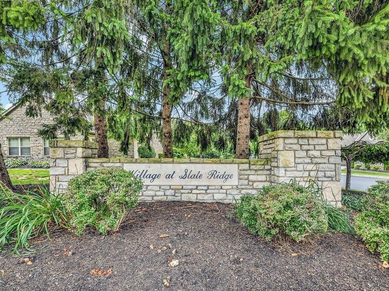 7718 Redman Lane, Reynoldsburg, OH 43068 Photo 49