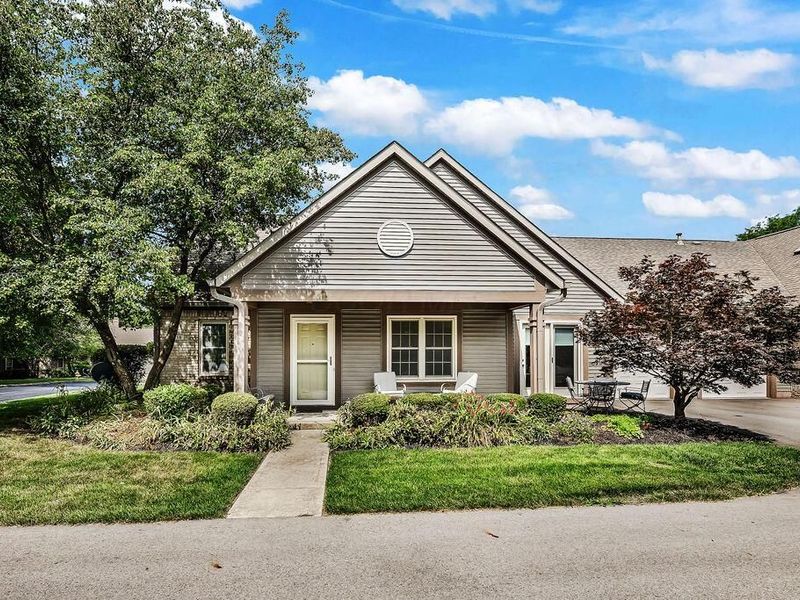 7718 Redman Lane, Reynoldsburg, OH 43068 Photo 5