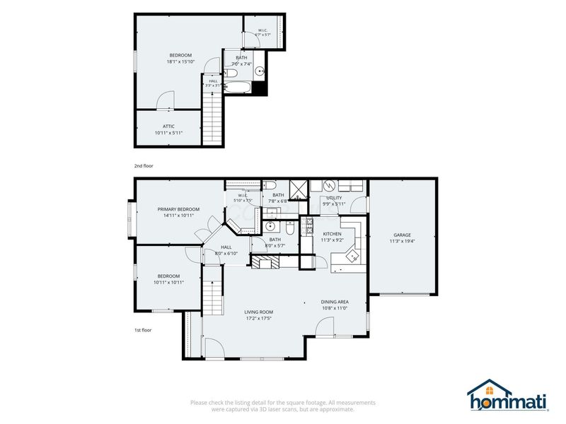 7718 Redman Lane, Reynoldsburg, OH 43068 Photo 51