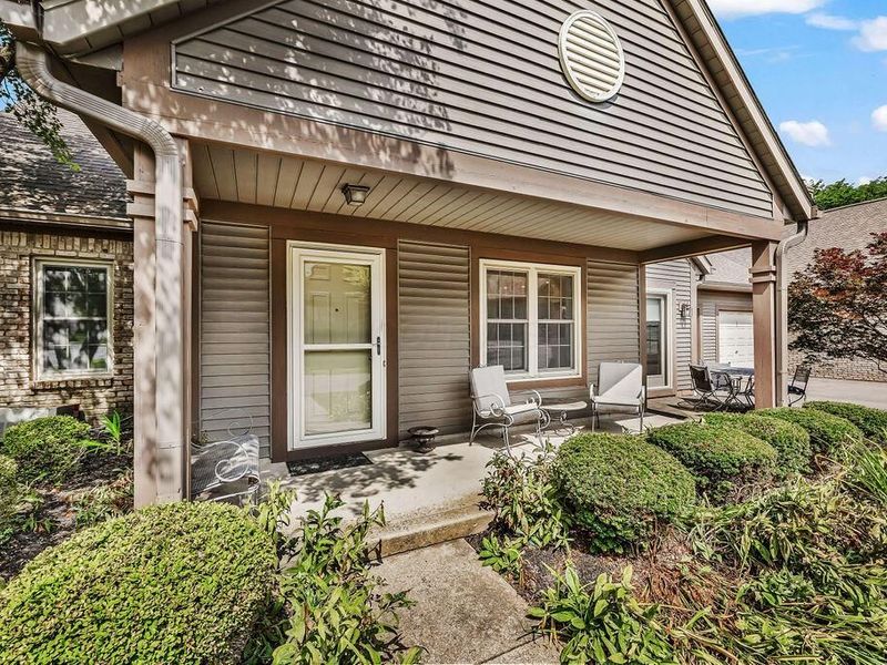 7718 Redman Lane, Reynoldsburg, OH 43068 Photo 6