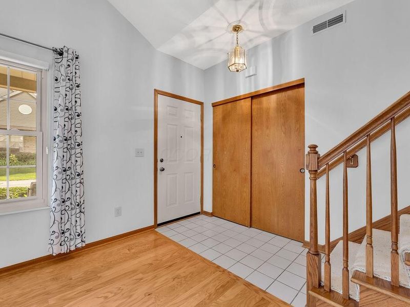 7718 Redman Lane, Reynoldsburg, OH 43068 Photo 7