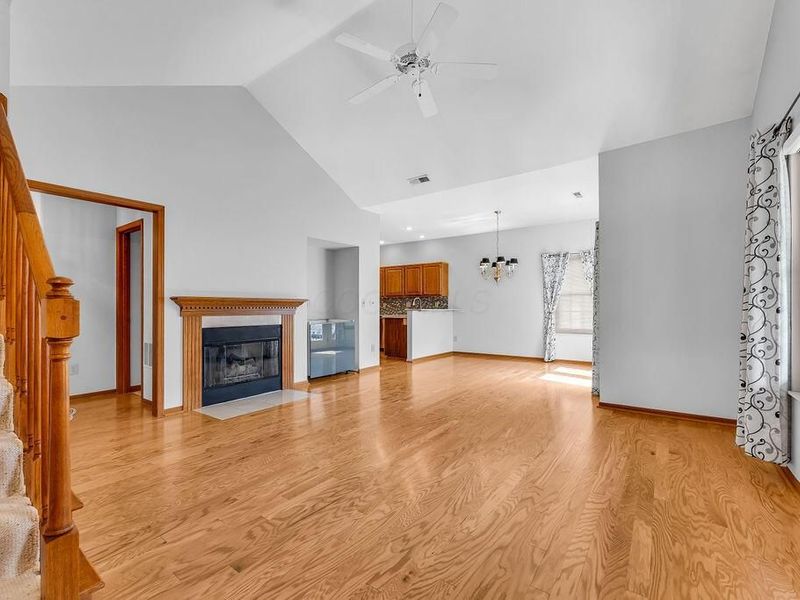 7718 Redman Lane, Reynoldsburg, OH 43068 Photo 9