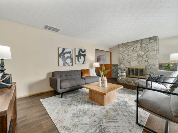 282 Imperial Drive, Columbus, OH 43230