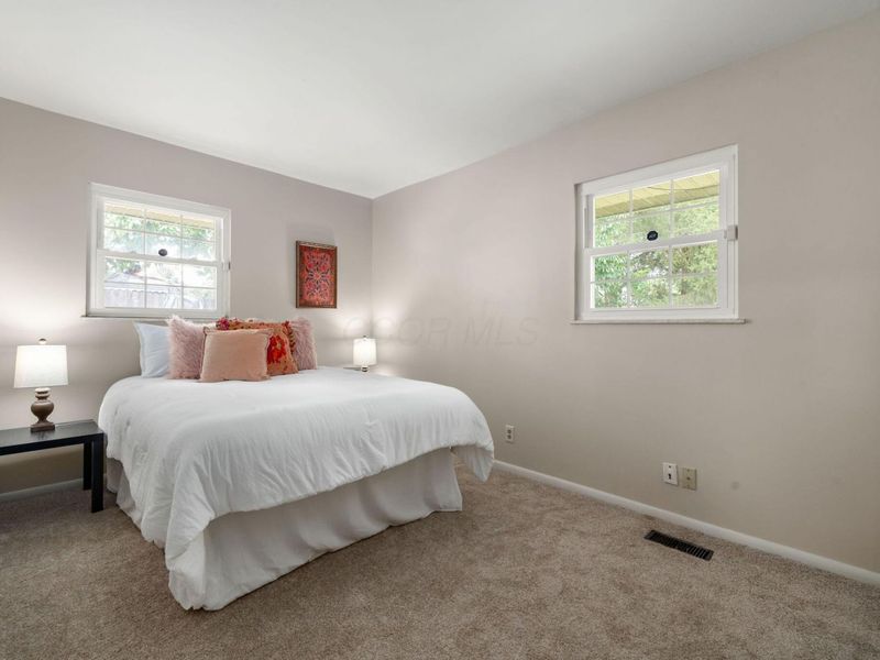 282 Imperial Drive, Columbus, OH 43230 Photo 18