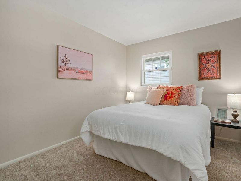 282 Imperial Drive, Columbus, OH 43230 Photo 19