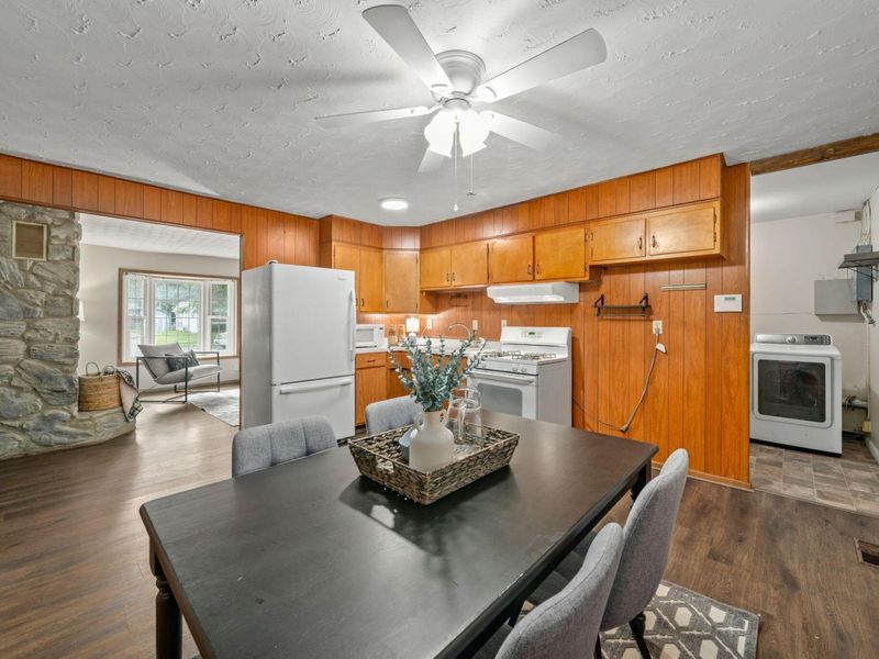 282 Imperial Drive, Columbus, OH 43230 Photo 24