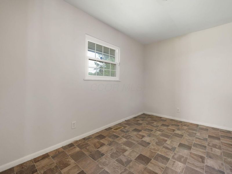 282 Imperial Drive, Columbus, OH 43230 Photo 28