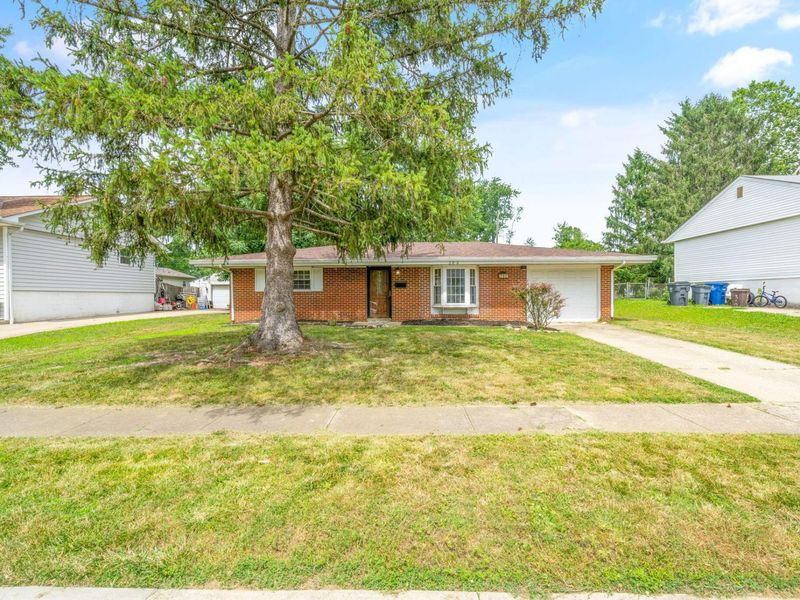282 Imperial Drive, Columbus, OH 43230 Photo 3