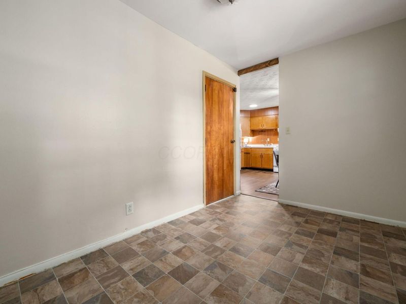 282 Imperial Drive, Columbus, OH 43230 Photo 30