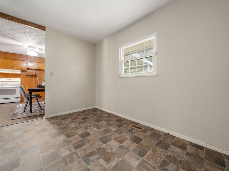 282 Imperial Drive, Columbus, OH 43230 Photo 31
