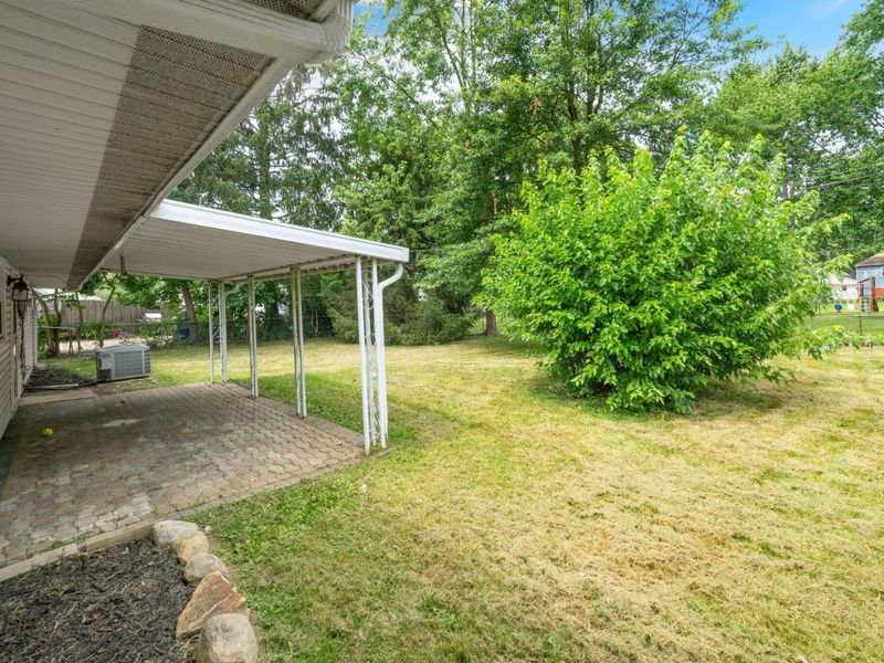 282 Imperial Drive, Columbus, OH 43230 Photo 35