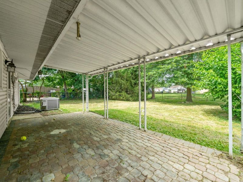 282 Imperial Drive, Columbus, OH 43230 Photo 36