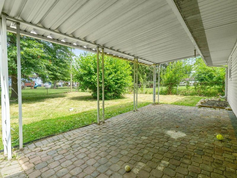 282 Imperial Drive, Columbus, OH 43230 Photo 37