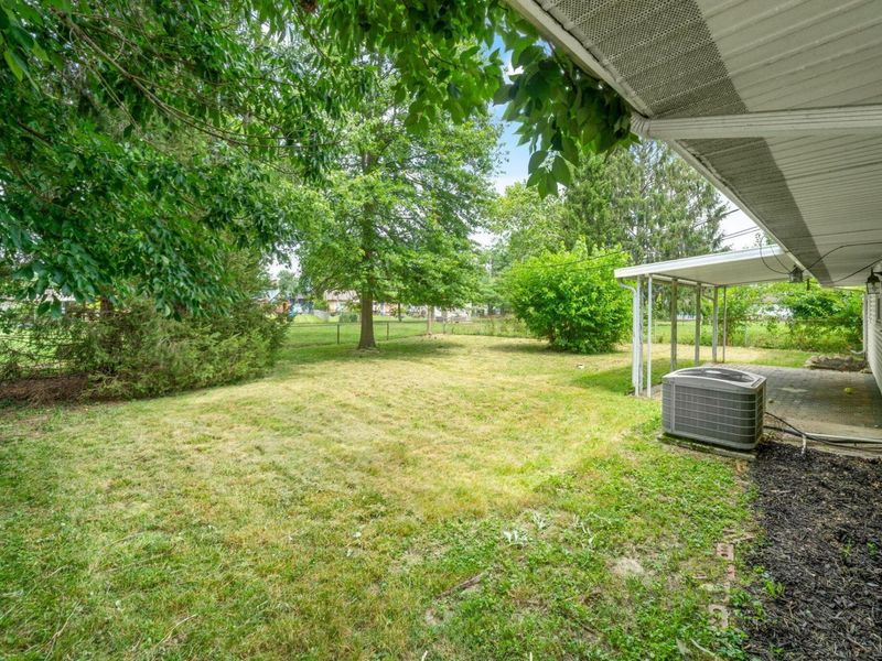 282 Imperial Drive, Columbus, OH 43230 Photo 38