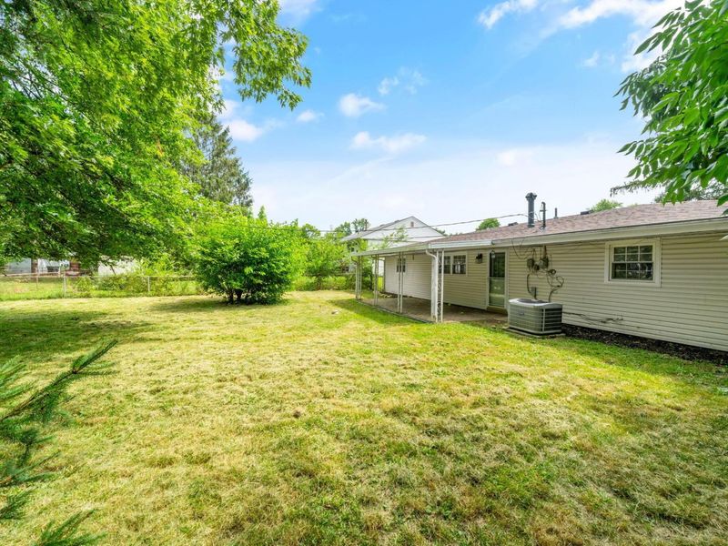 282 Imperial Drive, Columbus, OH 43230 Photo 39