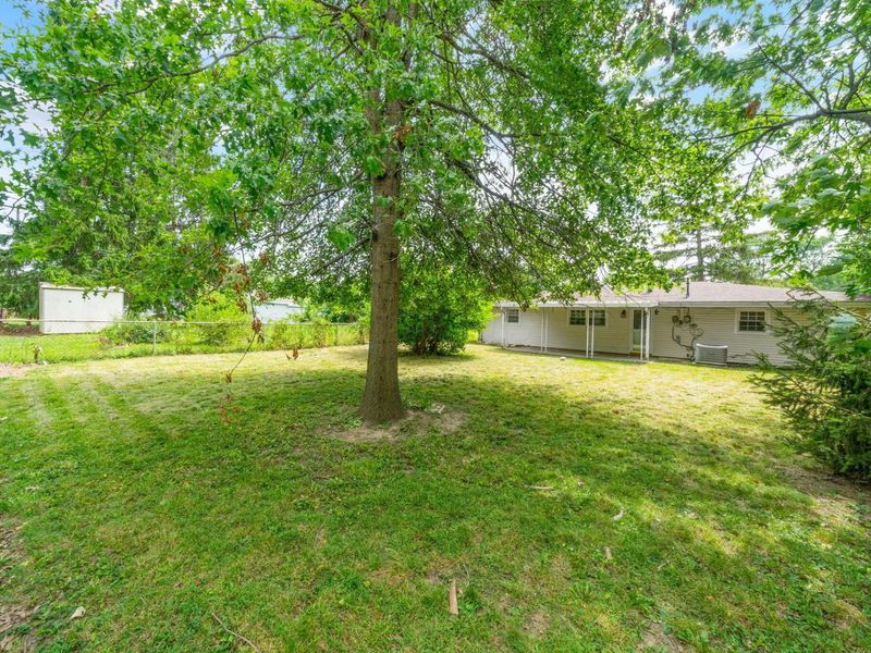 282 Imperial Drive, Columbus, OH 43230 Photo 40