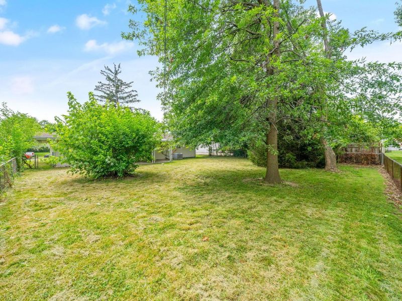 282 Imperial Drive, Columbus, OH 43230 Photo 41