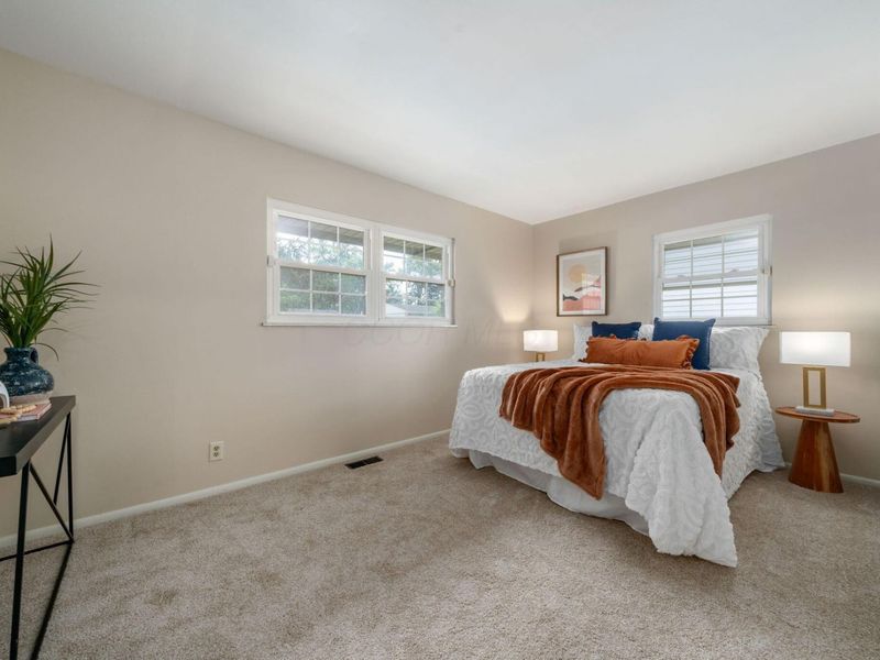 282 Imperial Drive, Columbus, OH 43230 Photo 8
