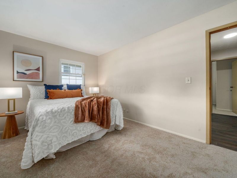 282 Imperial Drive, Columbus, OH 43230 Photo 9