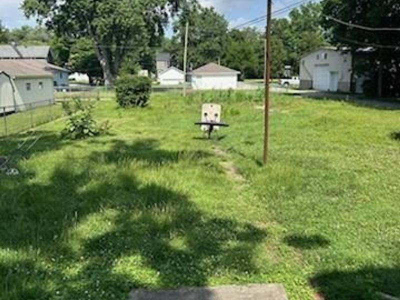 185 Walnut Street , Groveport, OH 43125 Photo 3