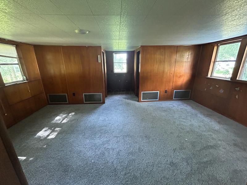 185 Walnut Street , Groveport, OH 43125 Photo 5