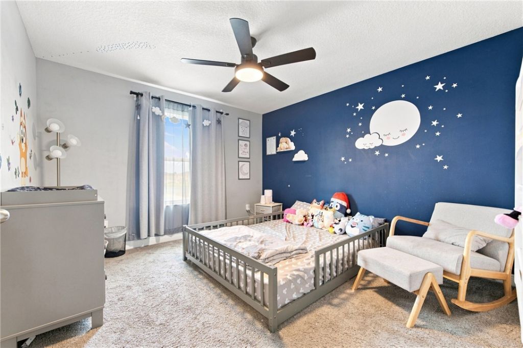 404 Seafoam Circle, Fort Pierce, FL 34945 Photo