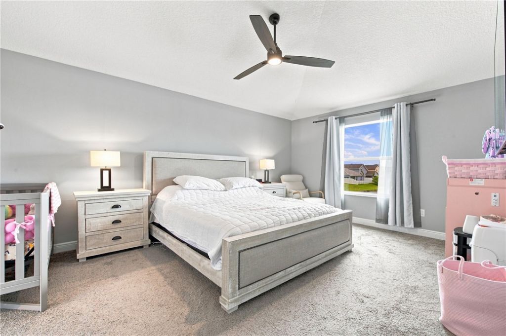 404 Seafoam Circle, Fort Pierce, FL 34945 Photo