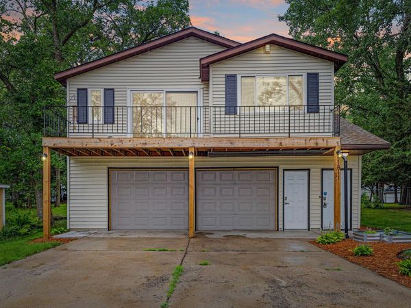 1811 Golf Street, Big Lake, MN 55309