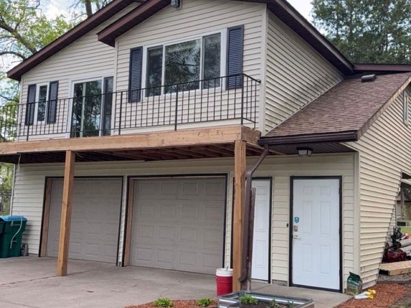 1811 Golf Street , Big Lake, MN 55309