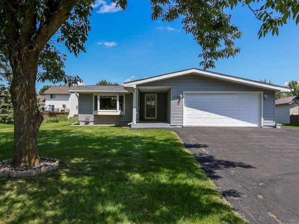 1470 5th Avenue, Baldwin, WI 54002