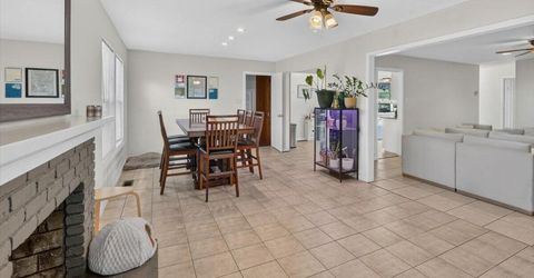 1090 Kings Row, Reno, NV 89503 Photo