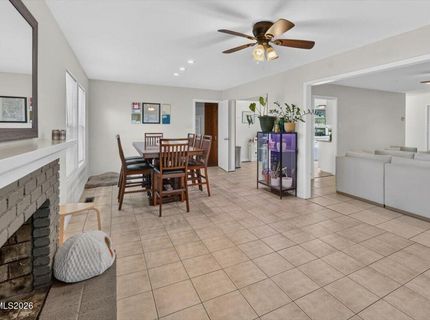 1090 Kings Row, Reno, NV 89503 Photo
