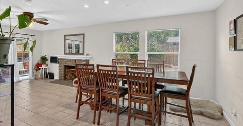 1090 Kings Row, Reno, NV 89503 Photo
