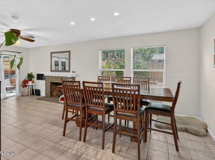 1090 Kings Row, Reno, NV 89503 Photo