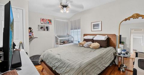 1090 Kings Row, Reno, NV 89503 Photo