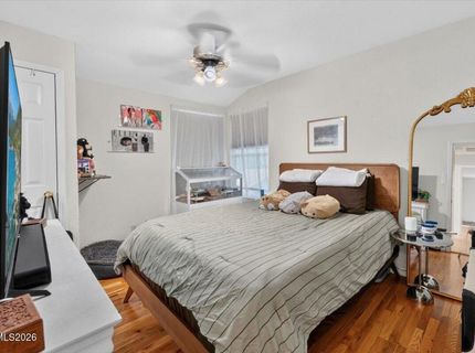 1090 Kings Row, Reno, NV 89503 Photo
