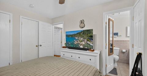 1090 Kings Row, Reno, NV 89503 Photo