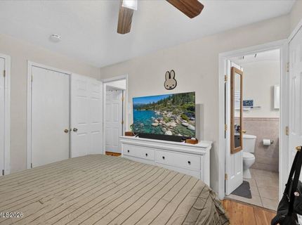 1090 Kings Row, Reno, NV 89503 Photo