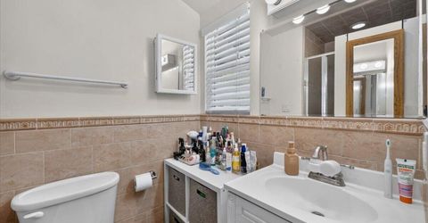 1090 Kings Row, Reno, NV 89503 Photo