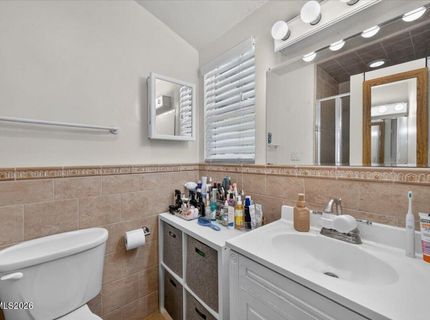 1090 Kings Row, Reno, NV 89503 Photo
