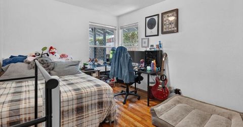 1090 Kings Row, Reno, NV 89503 Photo