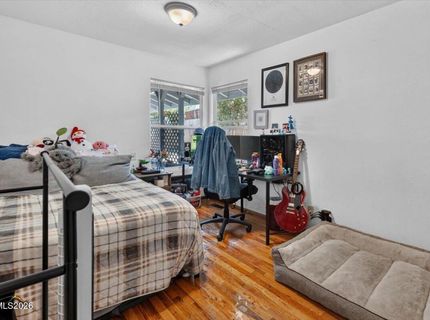 1090 Kings Row, Reno, NV 89503 Photo