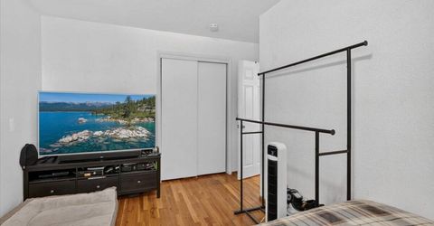 1090 Kings Row, Reno, NV 89503 Photo